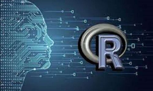 Data Science with R Programming